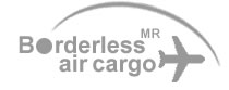 Borderless Air Cargo