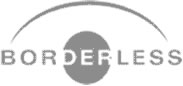 Borderless Consulting Group