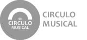 Circulo Musical