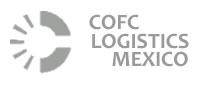 COFC Logistics de Mexico