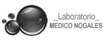 Laboratorio Medico Nogales