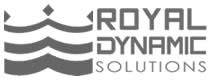 Royal Dynamics Solutions