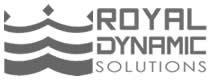 Royal Dynamics Solutions