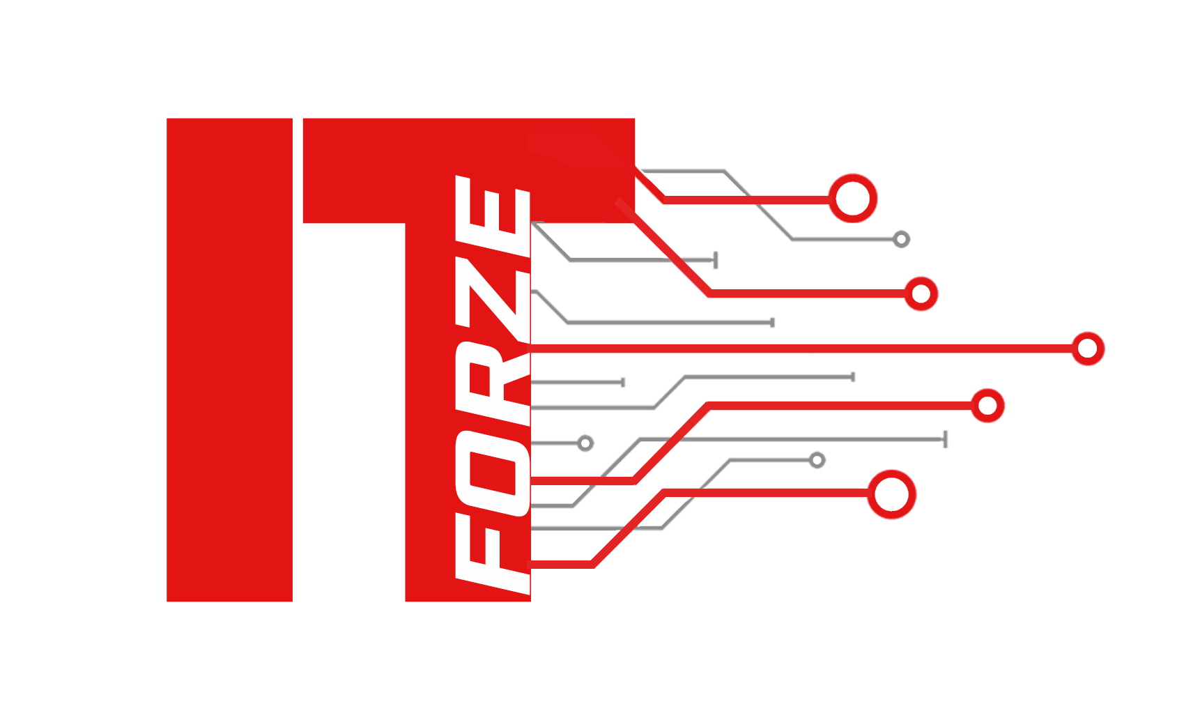 ITForze